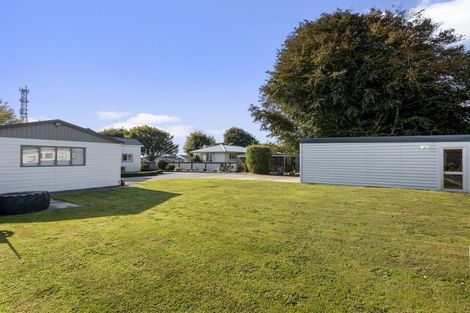 Photo of property in 453 Broadway, Stratford, 4332