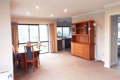 Photo of property in 7 Corokia Street, Bell Block, New Plymouth, 4312