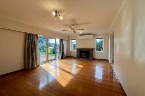 Photo of property in 3 Towai Road, Karaka, Papakura, 2580