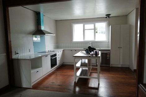 Photo of property in 17 Scott Street, Sydenham, Christchurch, 8023