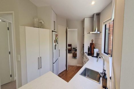 Photo of property in 20 Fox's Terrace, Arrowtown, 9302