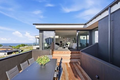 Photo of property in 3 Haumoko Lane, Clifton, Christchurch, 8081