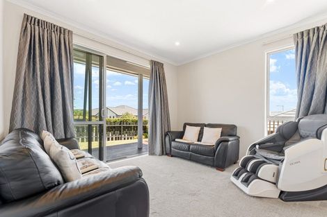 Photo of property in 29 Discovery Drive, Gulf Harbour, Whangaparaoa, 0930