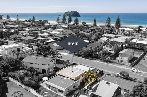 Photo of property in 86b Oceanview Road, Mount Maunganui, 3116