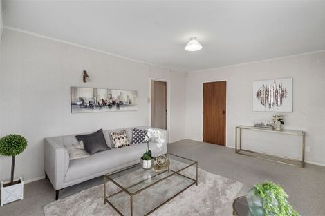 Photo of property in 4/769 Beach Road, Browns Bay, Auckland, 0630