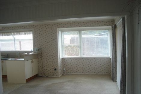 Photo of property in 36 Mcdonald Street, Taita, Lower Hutt, 5011