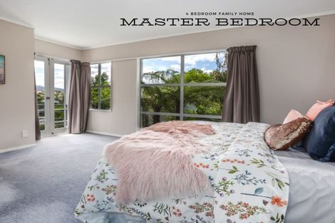 Photo of property in 88 Ayton Drive, Whitby, Porirua, 5024