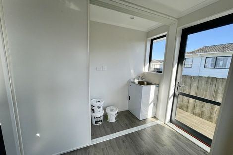 Photo of property in 12a Jenkins Place, Manurewa East, Auckland, 2102