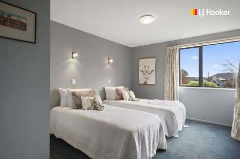 Photo of property in 239 Larnach Road, Waverley, Dunedin, 9013