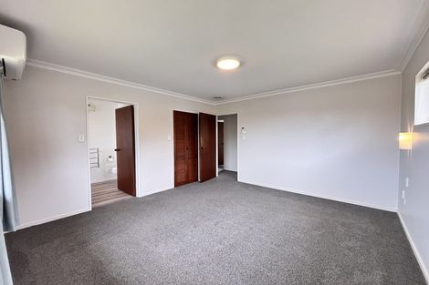 Photo of property in 9 Ema Street, Te Aroha, 3320