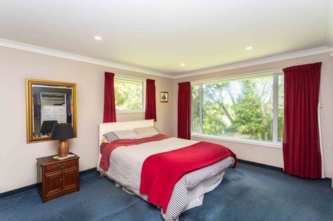 Photo of property in 143 Turners Road, Ouruhia, Christchurch, 8083