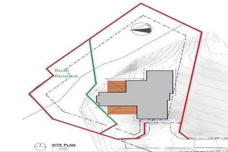 Photo of property in 15 Whio Place, Waikanae, 5036