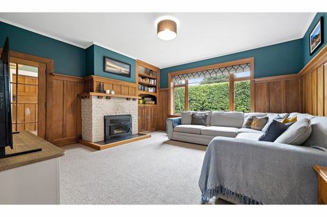 Photo of property in 25 Wembley Street, Sydenham, Christchurch, 8023