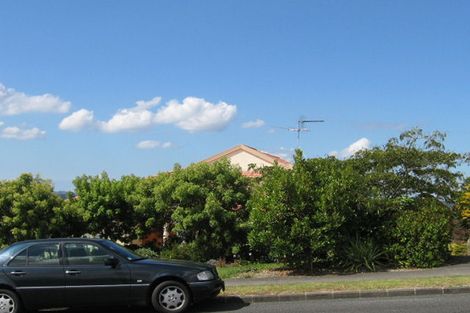 Photo of property in 7 Matisse Drive, West Harbour, Auckland, 0618
