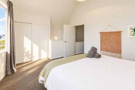 Photo of property in 3/160 Salisbury Street, Christchurch Central, Christchurch, 8013