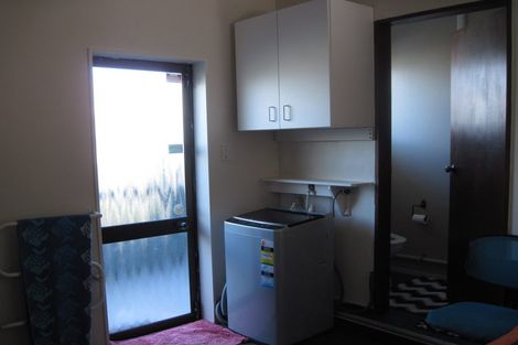 Photo of property in 9 Beechwood Close, Paraparaumu Beach, Paraparaumu, 5032