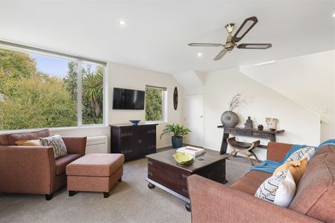 Photo of property in 10/38 Bracken Avenue, Takapuna, Auckland, 0622