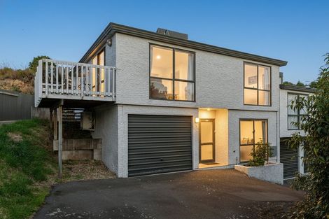 Photo of property in 73a Grosvenor Street, Kensington, Dunedin, 9011