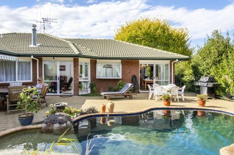 Photo of property in 119 Armstrong Road, Te Puna, Tauranga, 3174