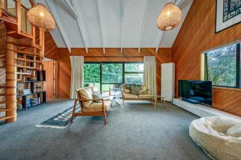 Photo of property in 21 Kowhai Drive, Wanaka, 9305