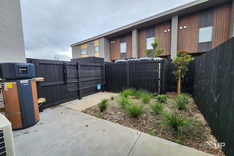 Photo of property in 19 Auster Lane, Hobsonville, Auckland, 0616
