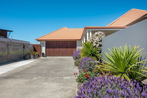 Photo of property in 10 Golf View Close, Fairhall, Blenheim, 7272