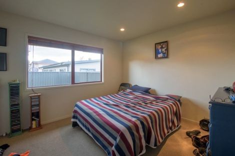 Photo of property in 23b Waenga Drive, Cromwell, 9310