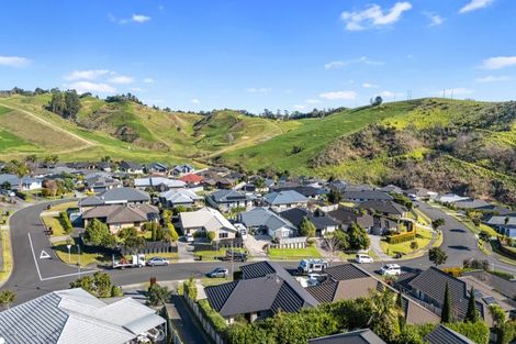 Photo of property in 46 Ballintoy Park Drive, Welcome Bay, Tauranga, 3175