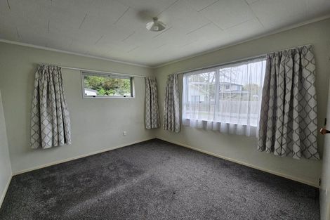 Photo of property in 4/236 Maunu Road, Horahora, Whangarei, 0110