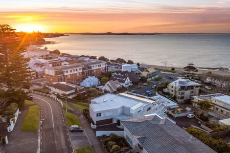 Photo of property in 5/36 Polygon Road, Saint Heliers, Auckland, 1071