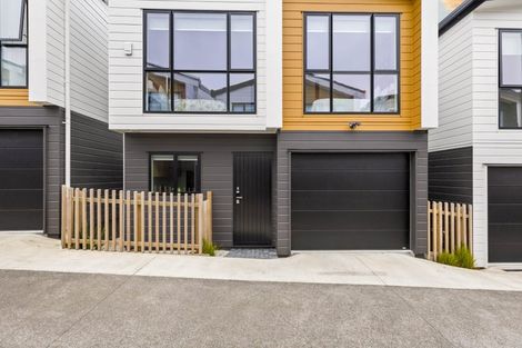 Photo of property in 108d Taikata Road, Te Atatu Peninsula, Auckland, 0610