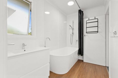 Photo of property in Porangahau Road, Waipukurau, 4200