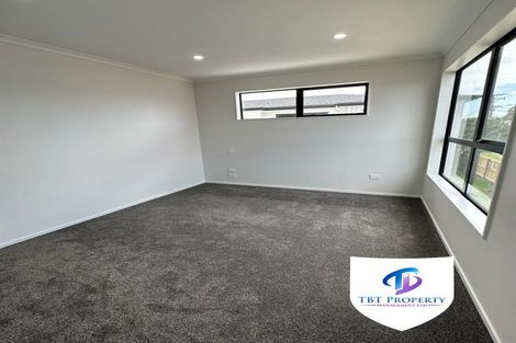 Photo of property in 140 Tui Road, Papatoetoe, Auckland, 2025