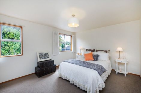 Photo of property in 434b College Street, Hokowhitu, Palmerston North, 4410