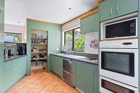 Photo of property in 10 Bonita Avenue, Stanmore Bay, Whangaparaoa, 0932