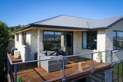 Photo of property in 227b Highcliff Road, Shiel Hill, Dunedin, 9013