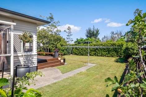 Photo of property in 17 Asquith Street, Te Hapara, Gisborne, 4010