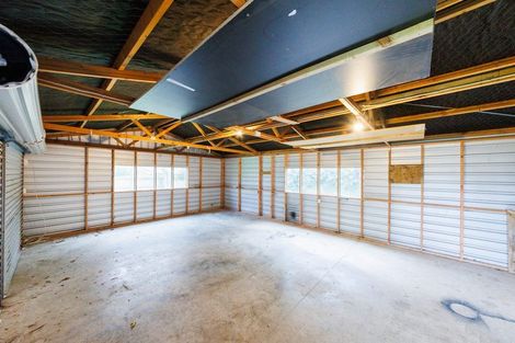 Photo of property in 194 South Street, Feilding, 4702