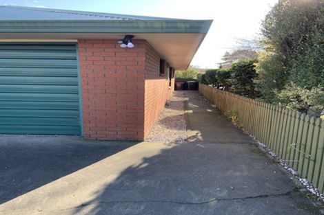 Photo of property in 3a Richard Pearse Drive, Temuka, 7920