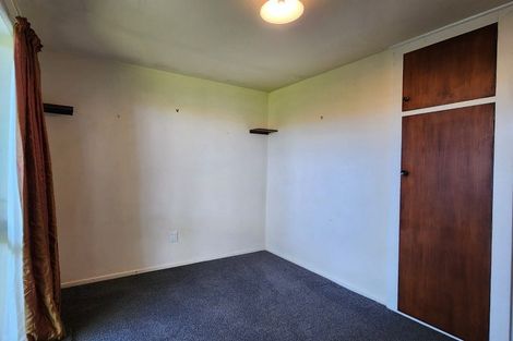 Photo of property in 1/156 Highsted Road, Casebrook, Christchurch, 8051