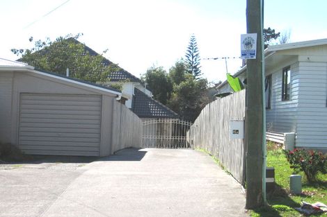 Photo of property in 1/8 Richard Avenue, Bucklands Beach, Auckland, 2014