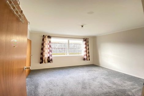 Photo of property in 1/13 Steele Street, Meadowbank, Auckland, 1072