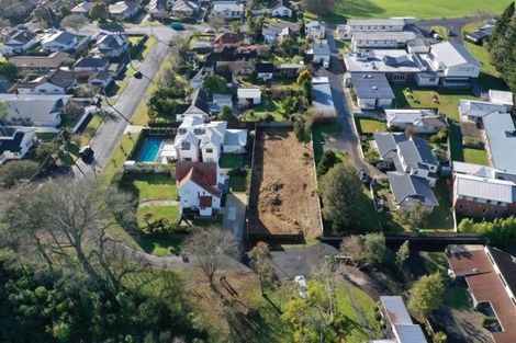 Photo of property in 9a Armagh Street, Hamilton East, Hamilton, 3216