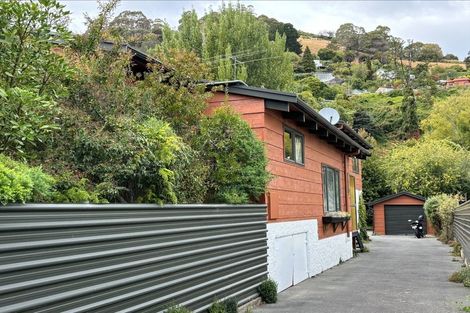 Photo of property in 212 Nile Street, Maitai, Nelson, 7010