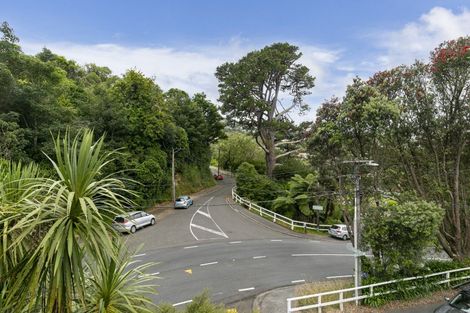 Photo of property in 1a Paisley Terrace, Karori, Wellington, 6012