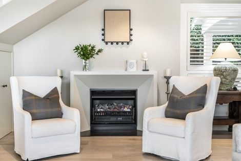 Photo of property in 12 Takutai Street, Parnell, Auckland, 1052