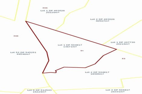 Photo of property in 51 Follies Way, Dairy Flat, 0792