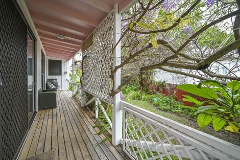 Photo of property in 108 Harper Road, Waimarama, Havelock North, 4294