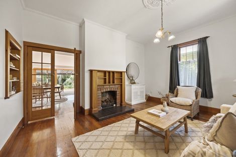 Photo of property in 703 Queen Street West, Saint Leonards, Hastings, 4120