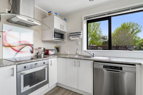 Photo of property in 32 Nixon Street, Tinwald, Ashburton, 7700